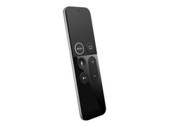 Apple TV 4K HDR 64GB (5th Gen) HD Media Streamer MP7P2LL/A – NEW Sealed
