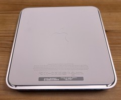 Apple TV (1st Generation) 40GB Media Streamer – A1218