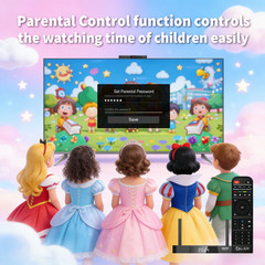 SuperBox S6 Pro – Authorized Distributor with 100% Free shipping