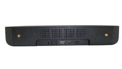 Roku Streambar 9102X 4K HDR Media Streamer – Free Shipping
