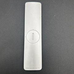 Apple TV (2nd Generation) 8GB Media Streamer – A1378