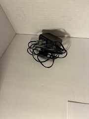 Used Freestream MAX TV Box 4K Streamgenie Wth Remoteworks