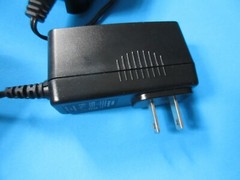 Slingbox M2 Media Streamer – Black with Power Cord