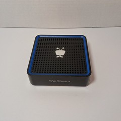 TiVo Stream transfer stream recorded shows tablet or phone TCDA94000