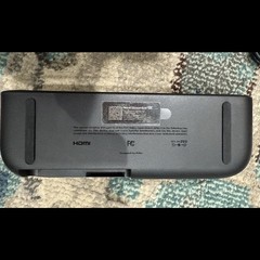 Roku – Streambar SE | 2-in-1 TV Soundbar with Built-in Streaming, Premium Spe…