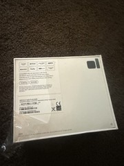 Apple TV HD 32GB (2nd Generation)