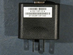 NetGear Push2TV Digital HD Media Streamer – PTV3000