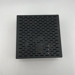Roku HD-XR (1st Generation) Media Streamer N1101 – Black