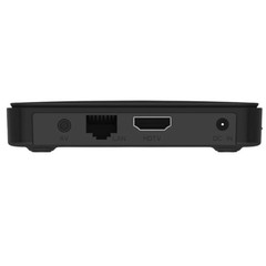 Mecool KM 7 SE Smart TV Box