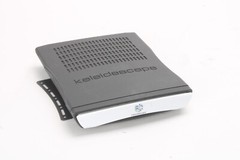 Kaleidescape KPLAYER-M300-A Movie Player With Power Supply and Wall Mount