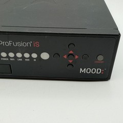 Mood Media ProFusion iS 2010 Commercial Background Music Media Streamer Player