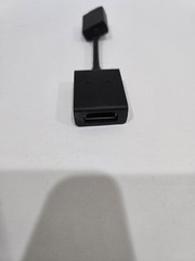 Amazon Fire TV Stick *No Remote* 1st Generation WORKS! Netflix, Prime Video, etc