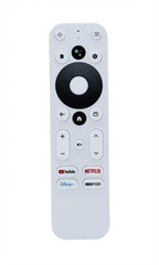 Onn TV Remote Control for Android TV Controller Replacement 1st Gen 100026240