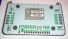 2014 Sling Media Slingbox M1 Digital HD Media Streamer – Opened – AS IS