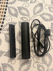 NVIDIA SHIELD 4K TV HDR Android TV Streaming Media Player