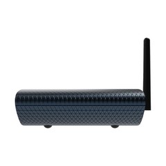 iFi Audio ZEN Air Blue 2 – Bluetooth DAC Receiver