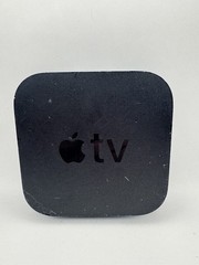 Apple TV Media Streamer Lot *Read Description* For parts