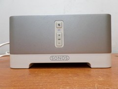 Sonos Zone Player ZP120 Multi-Room Music System