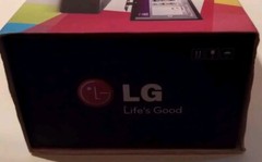 LG ST600 Smart TV Upgrader – WiFi HDMI 1080p – OPEN BOX
