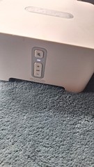 Sonos ZonePlayer 90 Digital/Analog Player Tested
