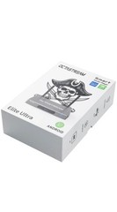 OCTASTREAM ELITE ULTRA BRAND NEW 2026 Over 40+ Apps