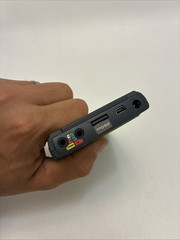 imation SATA Portable Video HDD ** 250GB *