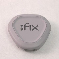 TVFix Screen Caster Streaming Device Mirrors Device HDTV/HDMI (Untested)