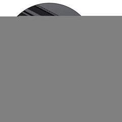 Quad Core Android 13 TV Box 4GB/64GB HK1 8K HD Wifi Media Stream Player3C