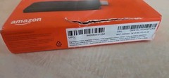 2024-2025 Amazon Fire TV Stick HD 3rd Gen 8GB w/Alexa includes TV controls. New*