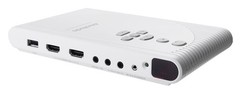 AVerTV Hybrid TVBox 13
