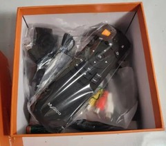 MyGica ATV 585 Quad Core Media HDTV Box – ATV585