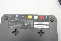 NETGEAR PTV1000 PUSH2TV 1080P Intel Wireless Display TV adapter D61