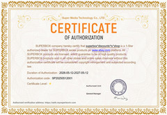 SuperBox S6 Ultra TV BOX Authorized Dealer SameDay Shipment Message MeSend Gift