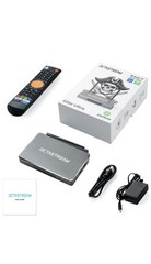 OCTASTREAM ELITE ULTRA BRAND NEW 2026 Over 40+ Apps