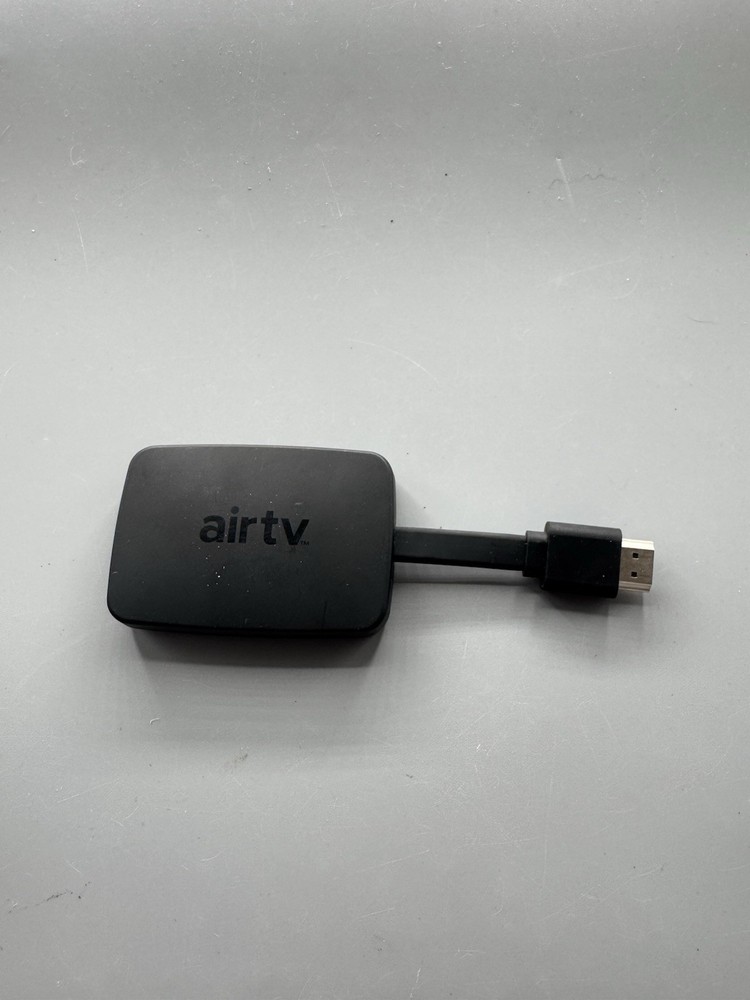 Sling AirTV Mini Streamer *NO REMOTE *