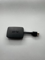 Sling AirTV Mini Streamer *NO REMOTE *