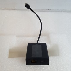 Amazon 53-007153 Ethernet Adapter for Amazon Fire TV