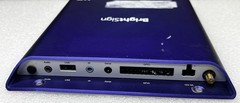 BrightSign XT4 Digital Signage Media Player XT1144 (No Cable)