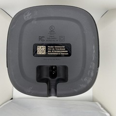Roku Wireless Speaker One Pack