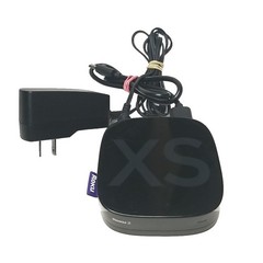 Roku 2 XS (1st Generation) Media Streamer 3100X NO Remote Works