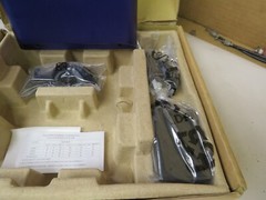 brightsign xd1034 Digital Signage Player