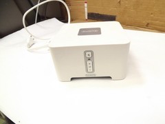 Sonos Digital Music System ZonePlayer ZP80 (WITH POWER CORD)