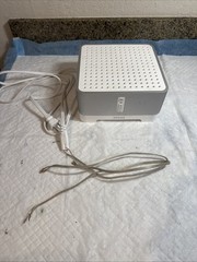 Sonos Connect Amp – 2nd Gen w/Power Cord (Used/Good Condition)