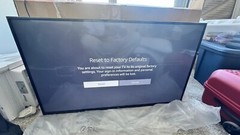Amazon Fire TV 43″ 4-Series 4K UHD smart TV withAlexa Voice Remote (Pickup only)