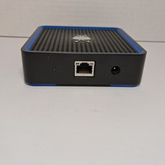 TiVo Stream transfer stream recorded shows tablet or phone TCDA94000