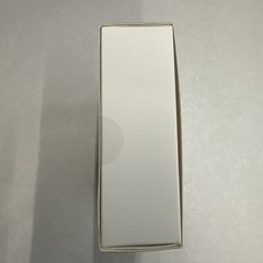 TV FIX Screen Caster. Stream From Your Phone To TV New Unopened