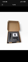 AURALiC Altair G1 Digital Streamer DAC LN Condition