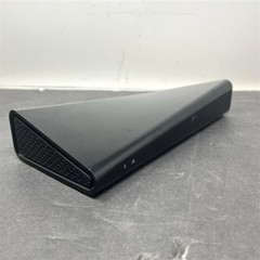 Slingbox SB500 W/ AC Adapter