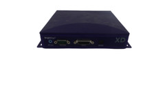 BrightSign XD Model XD1030 Player – Free shipping