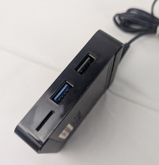 Beelink GT1-mini Android TV Box HD Streaming Media Player
